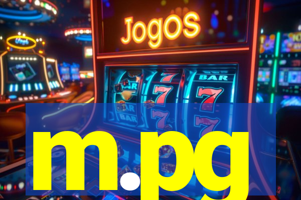 m.pg-nmga.com plataforma